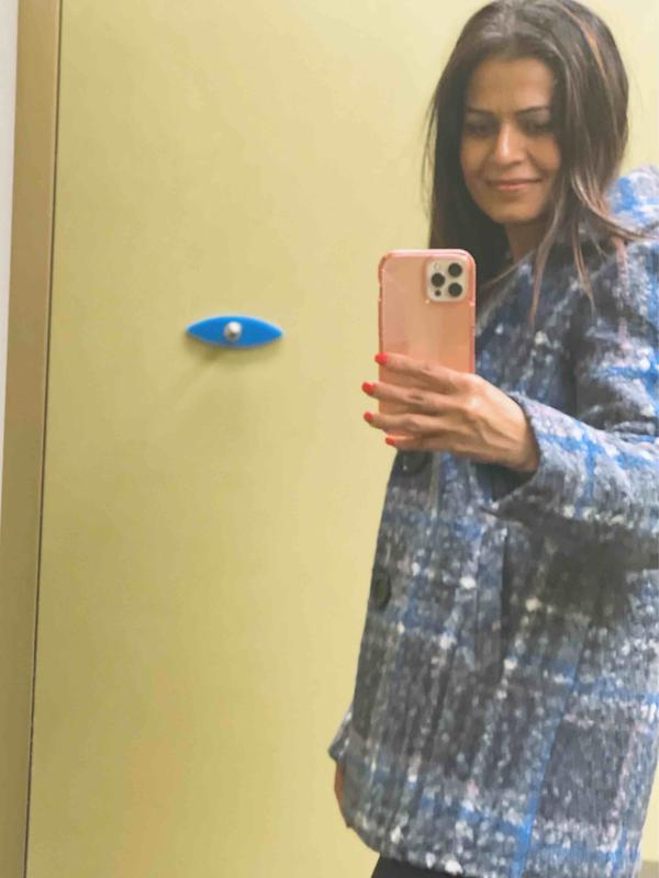 Review Thumbnail Image 1 212768842