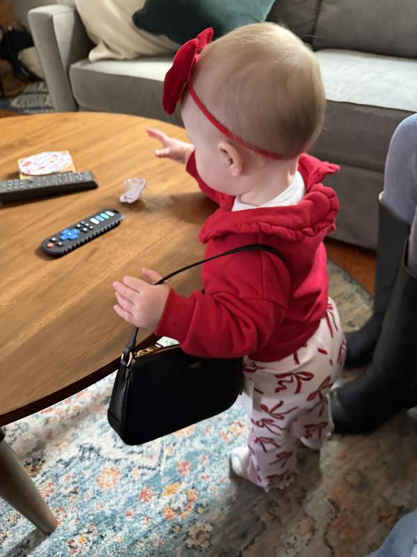 Review Thumbnail Image 0 246990481