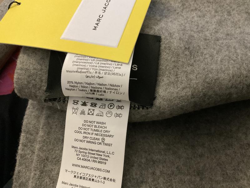 Review Thumbnail Image 1 244769450