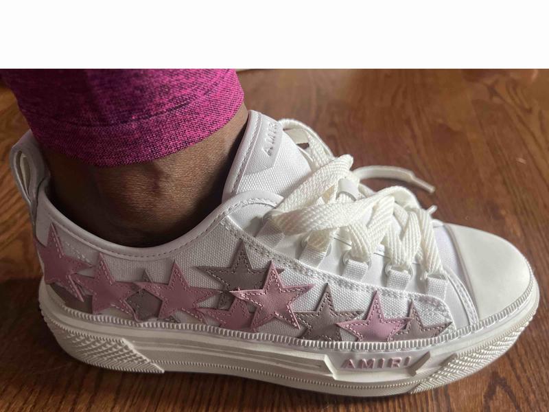 Review Thumbnail Image 2 238556052