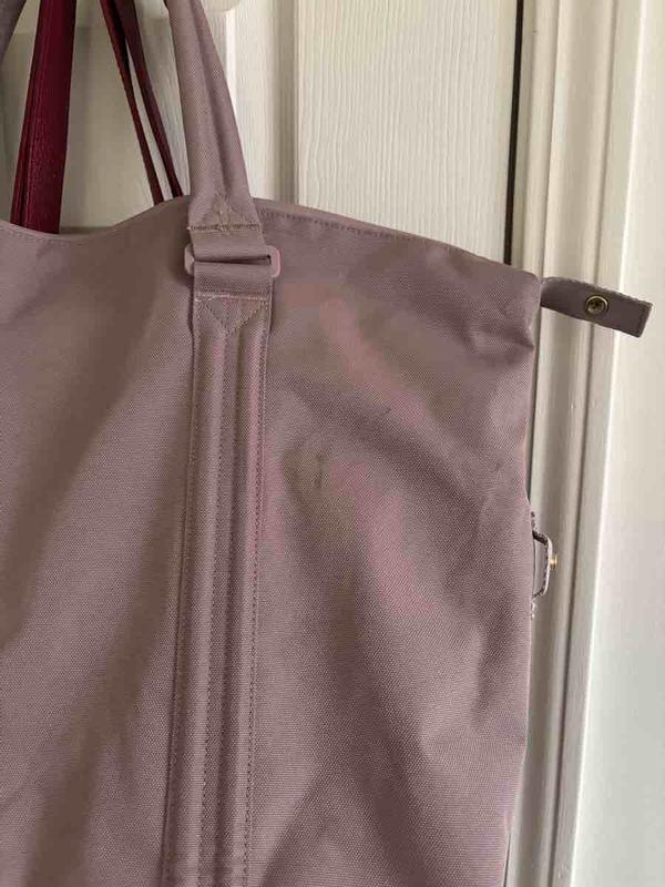 Review Thumbnail Image 0 248762764