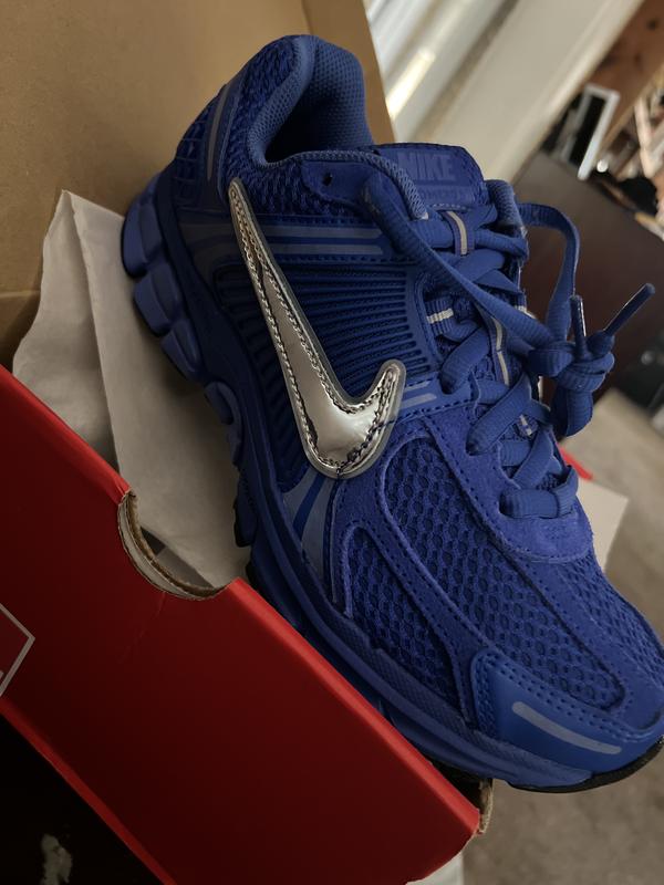 Review Thumbnail Image 0 235315734