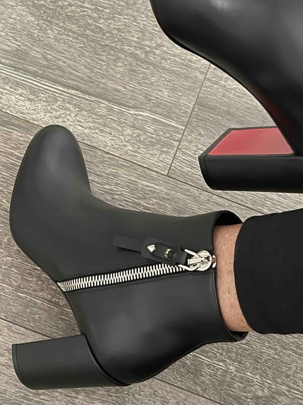 Review Thumbnail Image 1 211145702