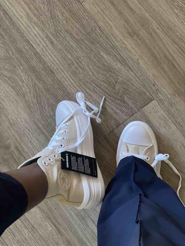 SO CUTE! Buy them now!