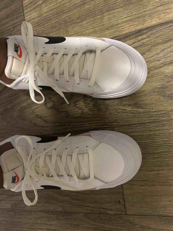 cute in theory, not in practice