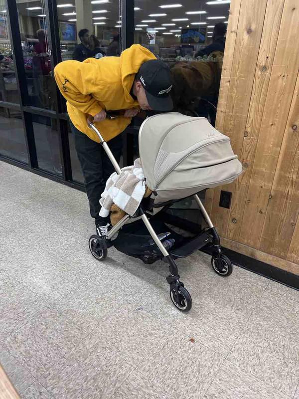 Review Thumbnail Image 0 231159591