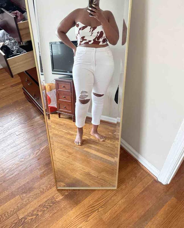 Review Thumbnail Image 0 217500228