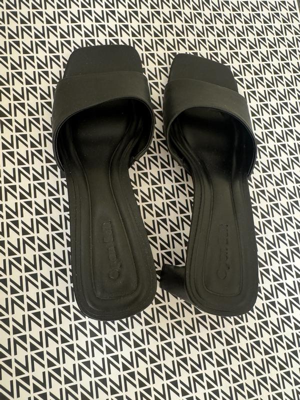 They are simple and cute