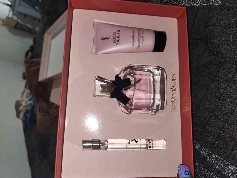 Review Thumbnail Image 0 248863485