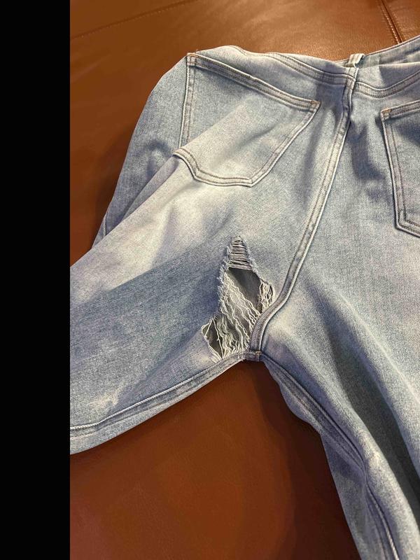 Review Thumbnail Image 0 246285291