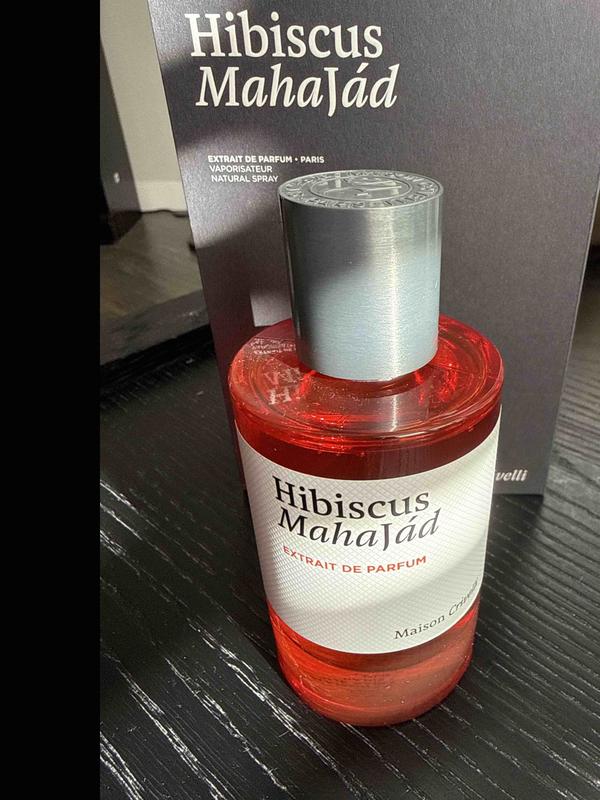 Review Thumbnail Image 0 249017029