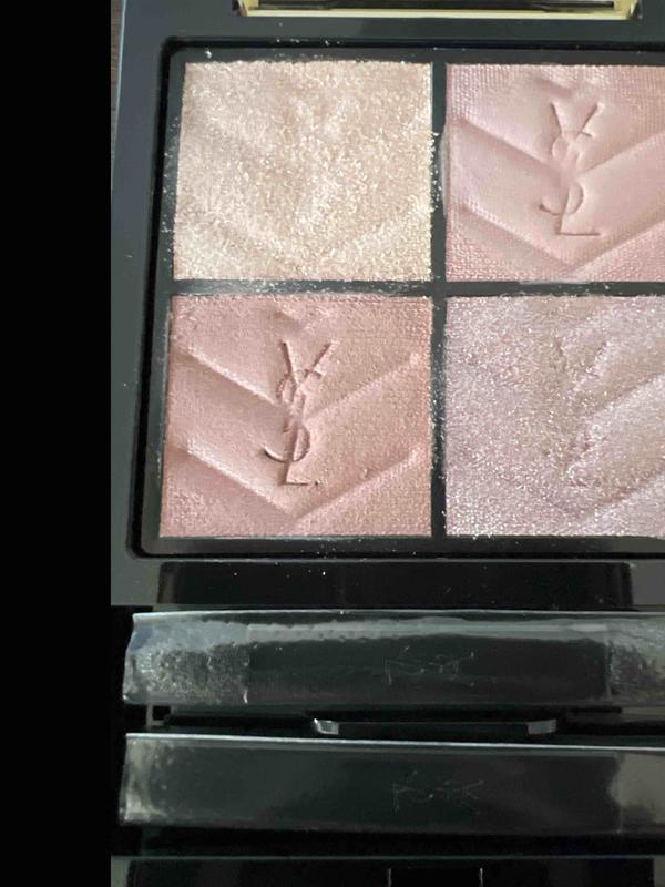 Review Thumbnail Image 0 247636749