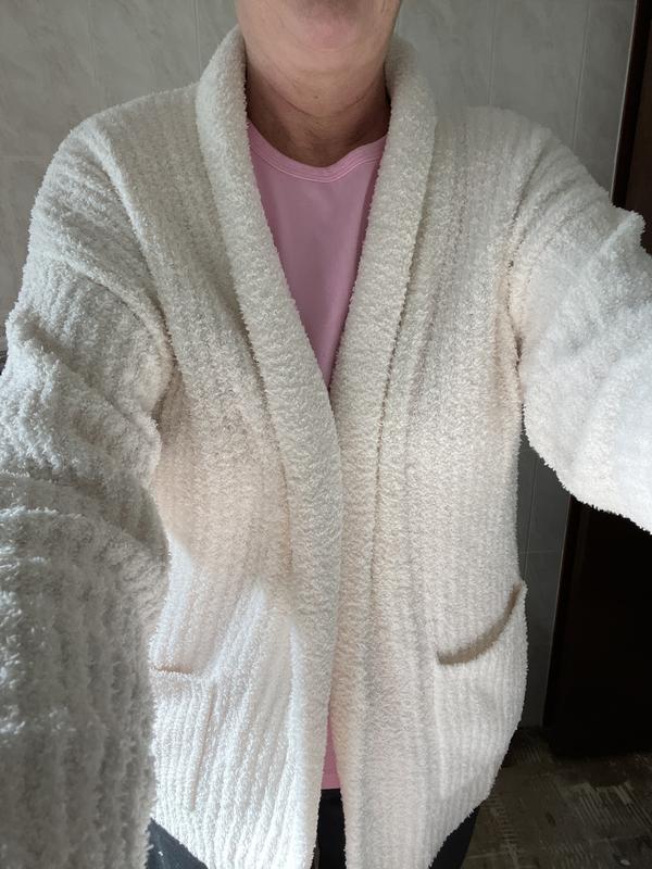 Review Thumbnail Image 0 221402526