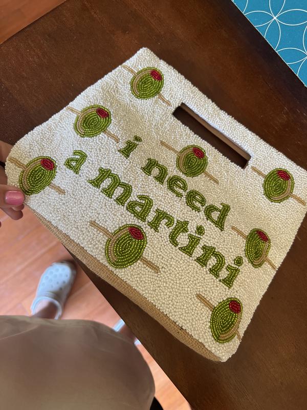 Review Thumbnail Image 0 249456486