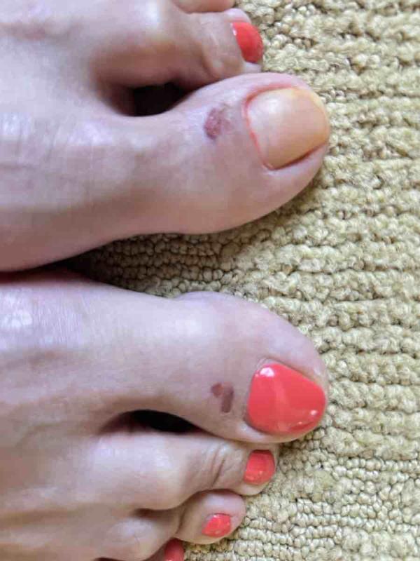 Review Thumbnail Image 0 235674400