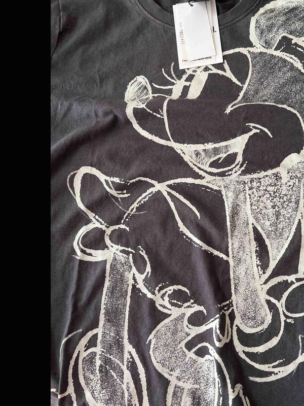 Review Thumbnail Image 0 243715981