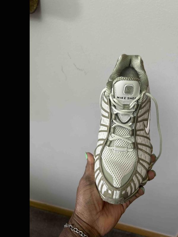 Review Thumbnail Image 1 244154578