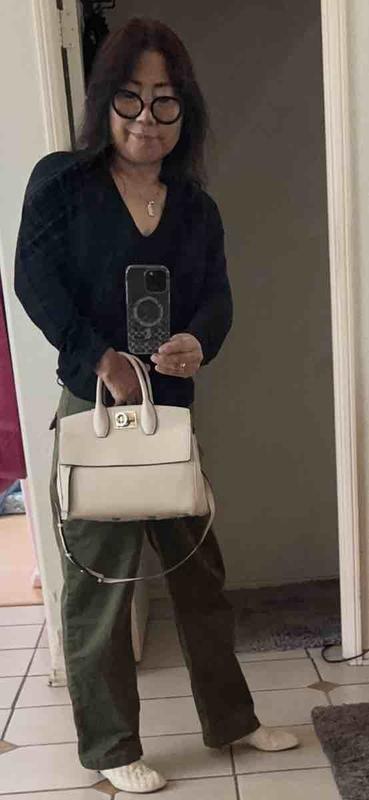 Review Thumbnail Image 3 238830807