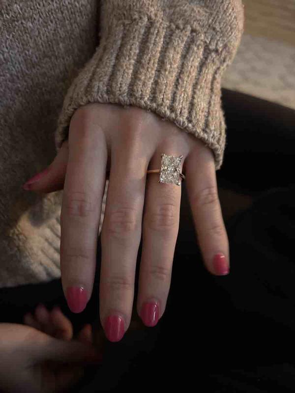 Review Thumbnail Image 0 241072210