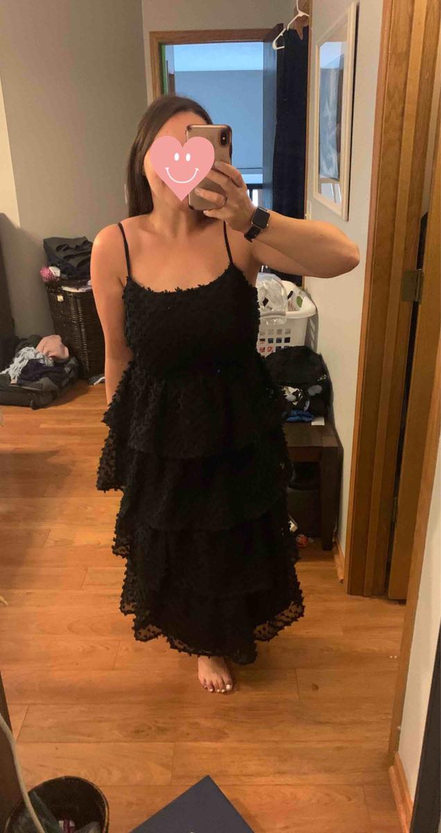 Review Thumbnail Image 0 209508395