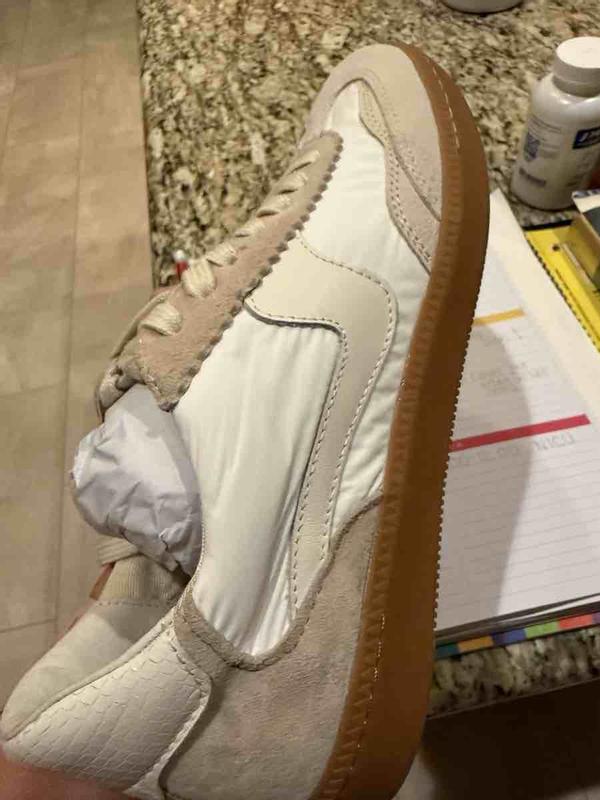 Review Thumbnail Image 1 242151440