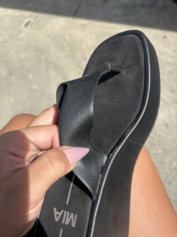 Review Thumbnail Image 3 249706330