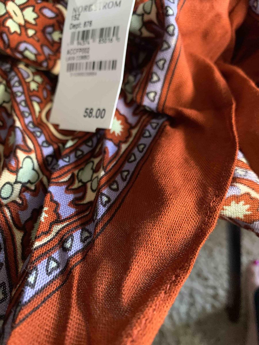 Review Thumbnail Image 0 207768101