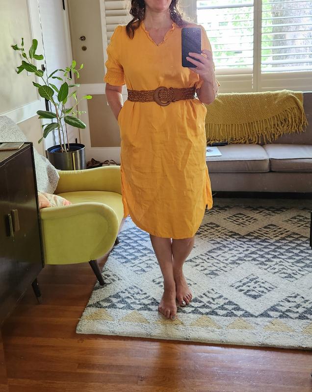 Review Thumbnail Image 0 234453472