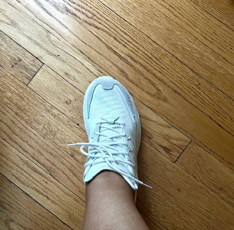 Review Thumbnail Image 5 236300898