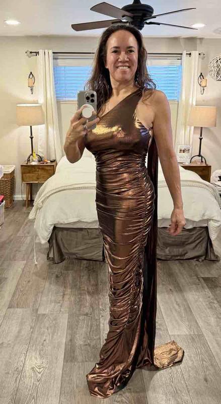 Review Thumbnail Image 0 238422890