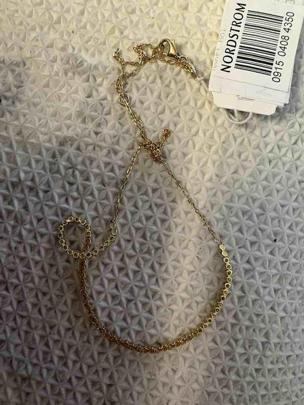 Review Thumbnail Image 1 250968246