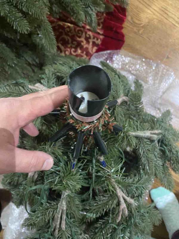 Review Thumbnail Image 0 221004759