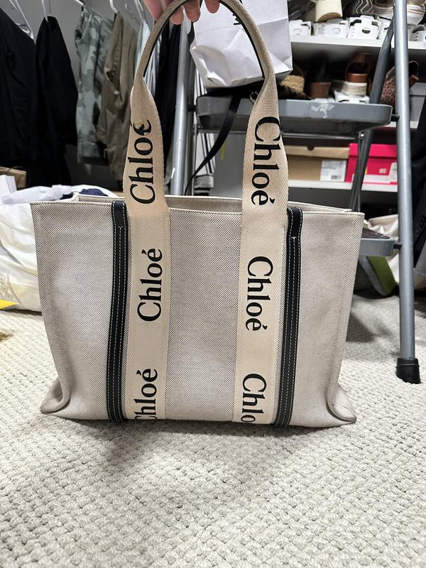 Review Thumbnail Image 1 236823073