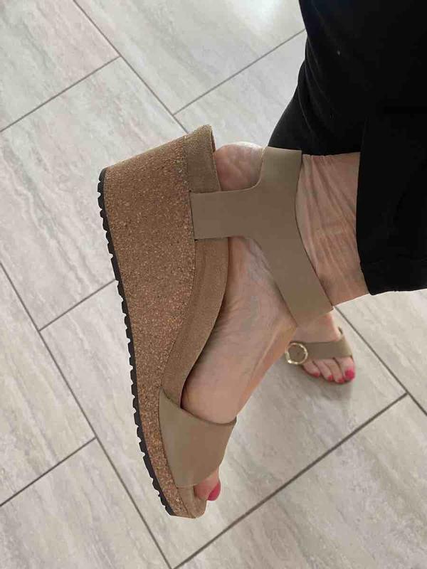 Review Thumbnail Image 0 223254691