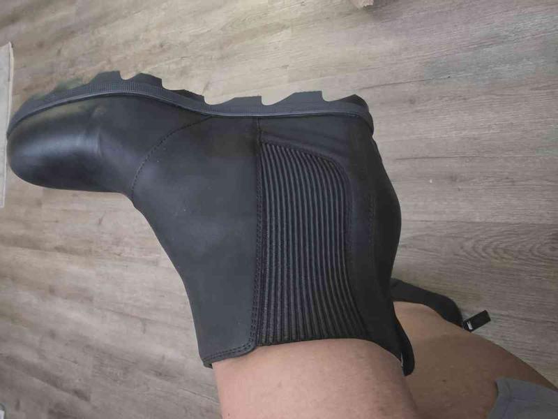 Review Thumbnail Image 0 251017460