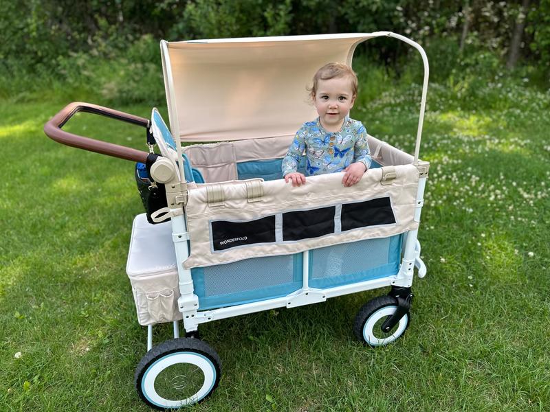 Review Thumbnail Image 3 227379299