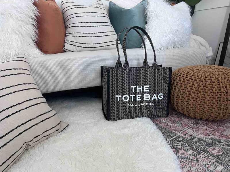 Review Thumbnail Image 0 223072082