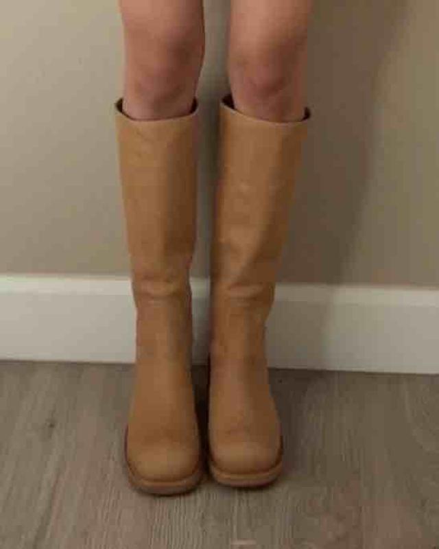 Review Thumbnail Image 1 244427391