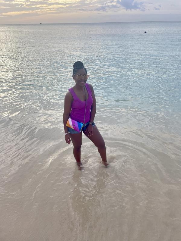 Review Thumbnail Image 0 217619553