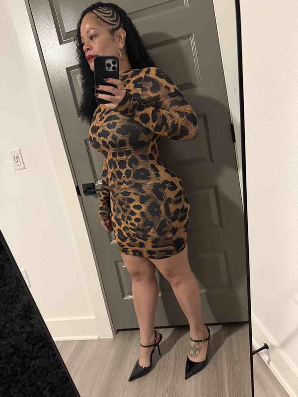 Review Thumbnail Image 0 244982465