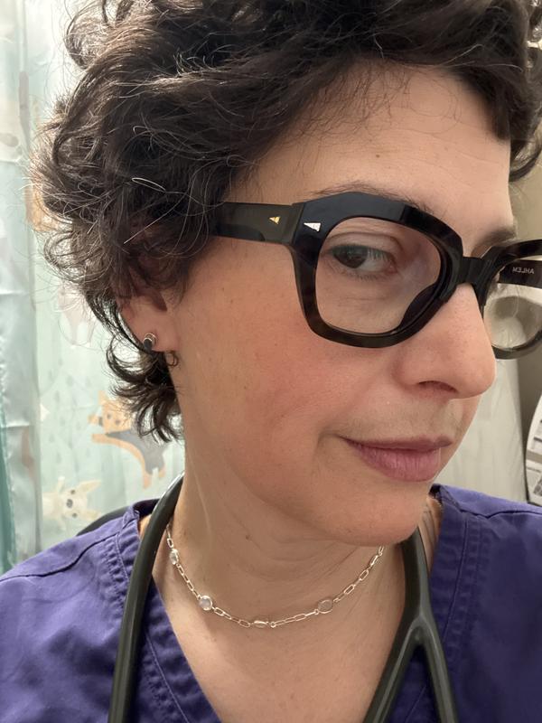 Review Thumbnail Image 0 248946374