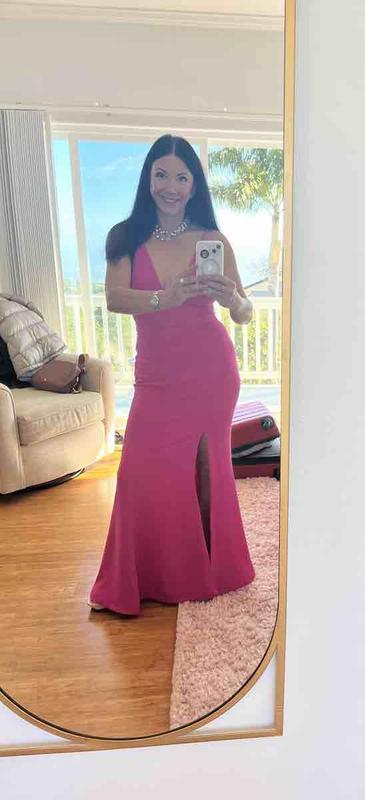 Review Thumbnail Image 1 224433178