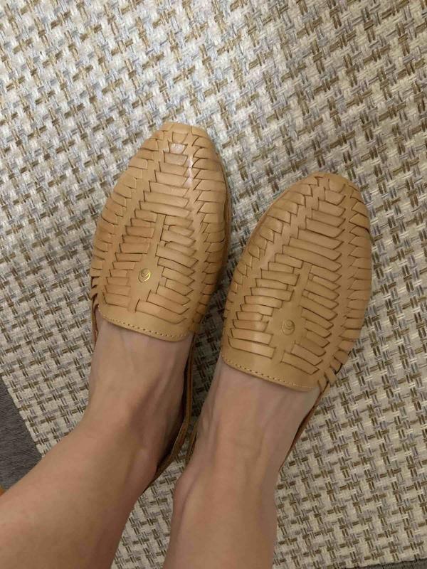 Review Thumbnail Image 1 213638893