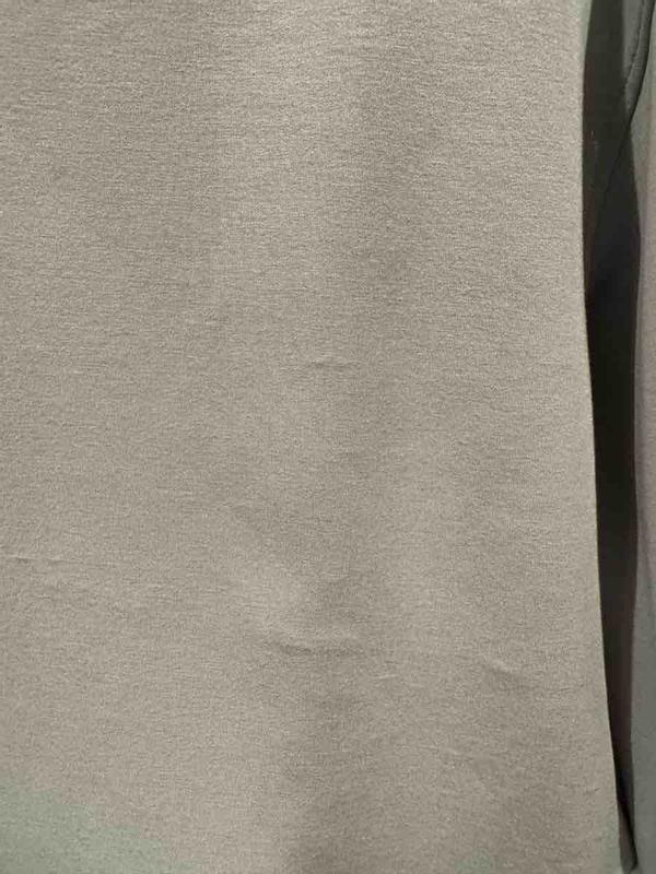 Review Thumbnail Image 0 248613061