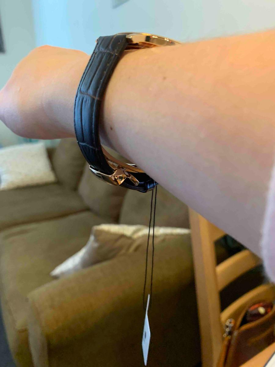 Review Thumbnail Image 1 195249459