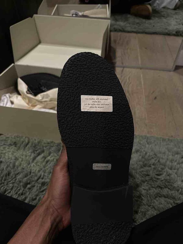 Review Thumbnail Image 1 249133270