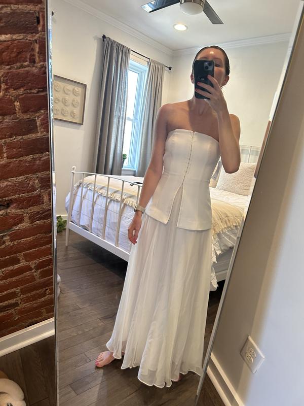 Review Thumbnail Image 0 242847734