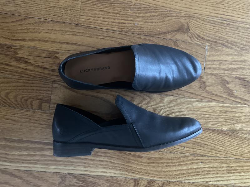 Review Thumbnail Image 0 239667266