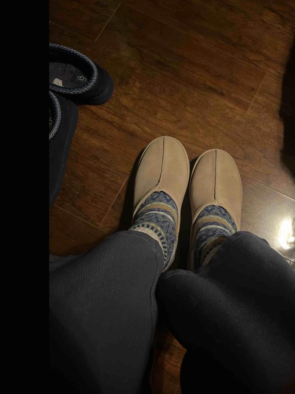 Review Thumbnail Image 1 238103118