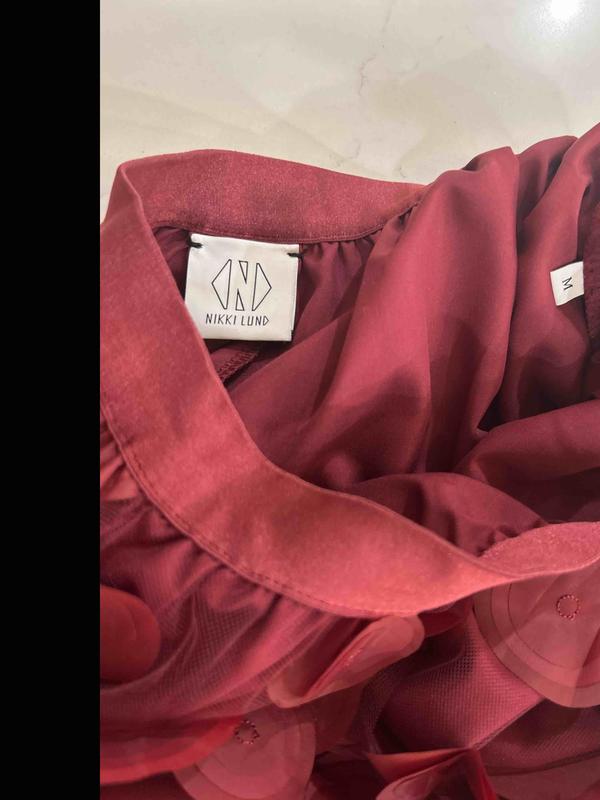 Review Thumbnail Image 1 245673943